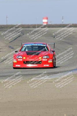 media/Nov-09-2024-GTA Finals Buttonwillow (Sat) [[c24c1461bf]]/Group 3/Session 3 (Outside Grapevine)/